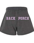 Back Porch Shorts
