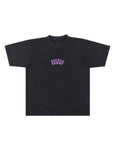 Buckle Bunny Tour Tee