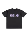 Spoiled Tee